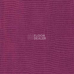 Линолеум Gerflor Taralay Initial Comfort 0516 Bordeaux фото 1 | FLOORDEALER